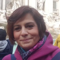 Roberta Covezzi