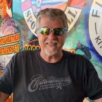 Randy Braunschweig