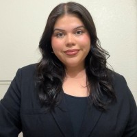Julissa Arteaga