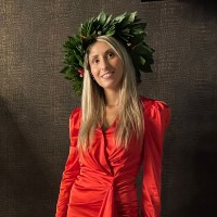 Jessica Garavelli