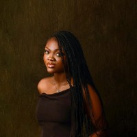 Oyindamola Omotehinse