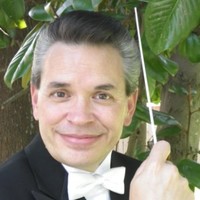 Timothy James Bergman