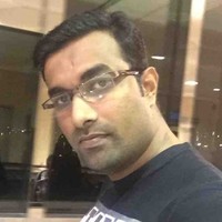 Sijad Kasim
