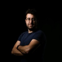 Alessio Minetto