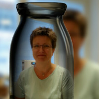 Kati Perälä