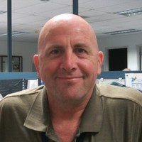 William Benjamin