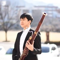 Minkyu Kim