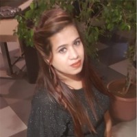 Kesar Lulla