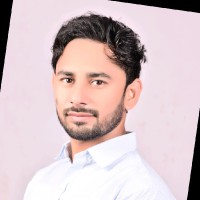 Tasleem Abbasi