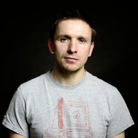 Dariusz Baranowski
