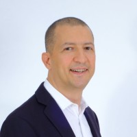 Hicham Ezzahid