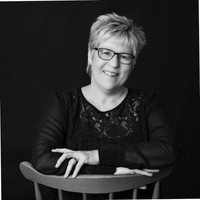 Lisbeth Pedersen
