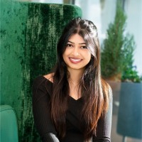 Amina Halim