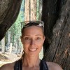 Shawna Bleecker, Crm, Igp