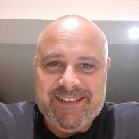 Sébastien Thomelin
