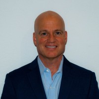 Mike Nelson, Jd, Cfp, Mst