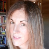 Lidia San Emeterio Arroyo