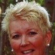 Tineke Joekema