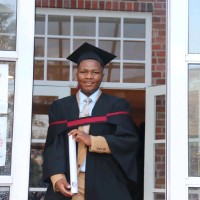 Moeketsi Letsema