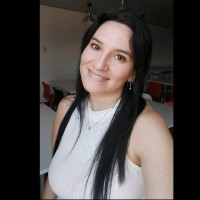 Jesica Silva