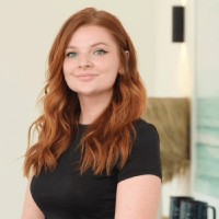 Lauren Gannicott