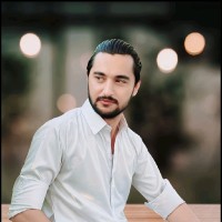Irfan Ullah