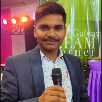 Er Anish Kumar