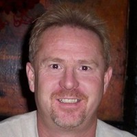 Brian Hersey
