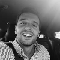 José Sousa