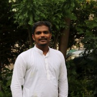 Vishwa Kumar S