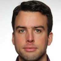 Moritz Reiter