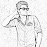 Vishnu R N