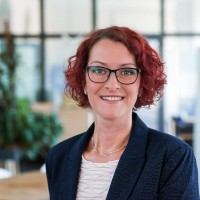 Franka Zemla