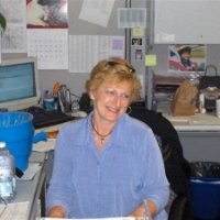 Bonnie Shannon