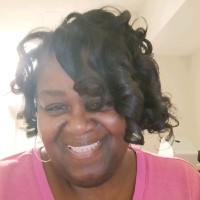 Mattie Brown