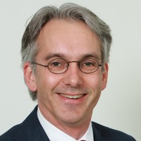 Hugo van Wamel