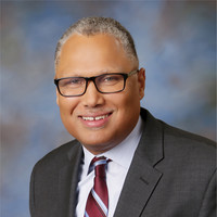 Charles Newman, Ed.D.