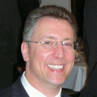 Thomas Schmidt