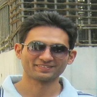 Ashkan Razavipanah
