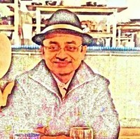Pallab Chatterjee