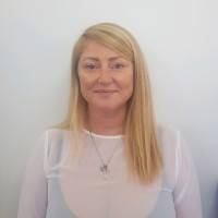 Sophie Scott