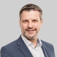 Peter Tötzer