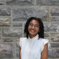 Njeri Jackson