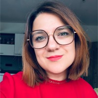 Songül Arik