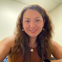 Bianca Ramirez
