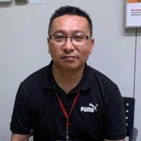 Kon Lai Mok