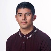 Luis Seañez