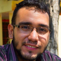 Adonis Estrada