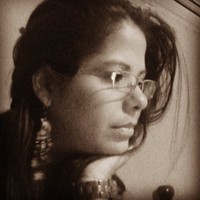 Veruska Zerpa Serrano