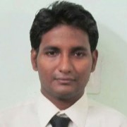 sanjib singh